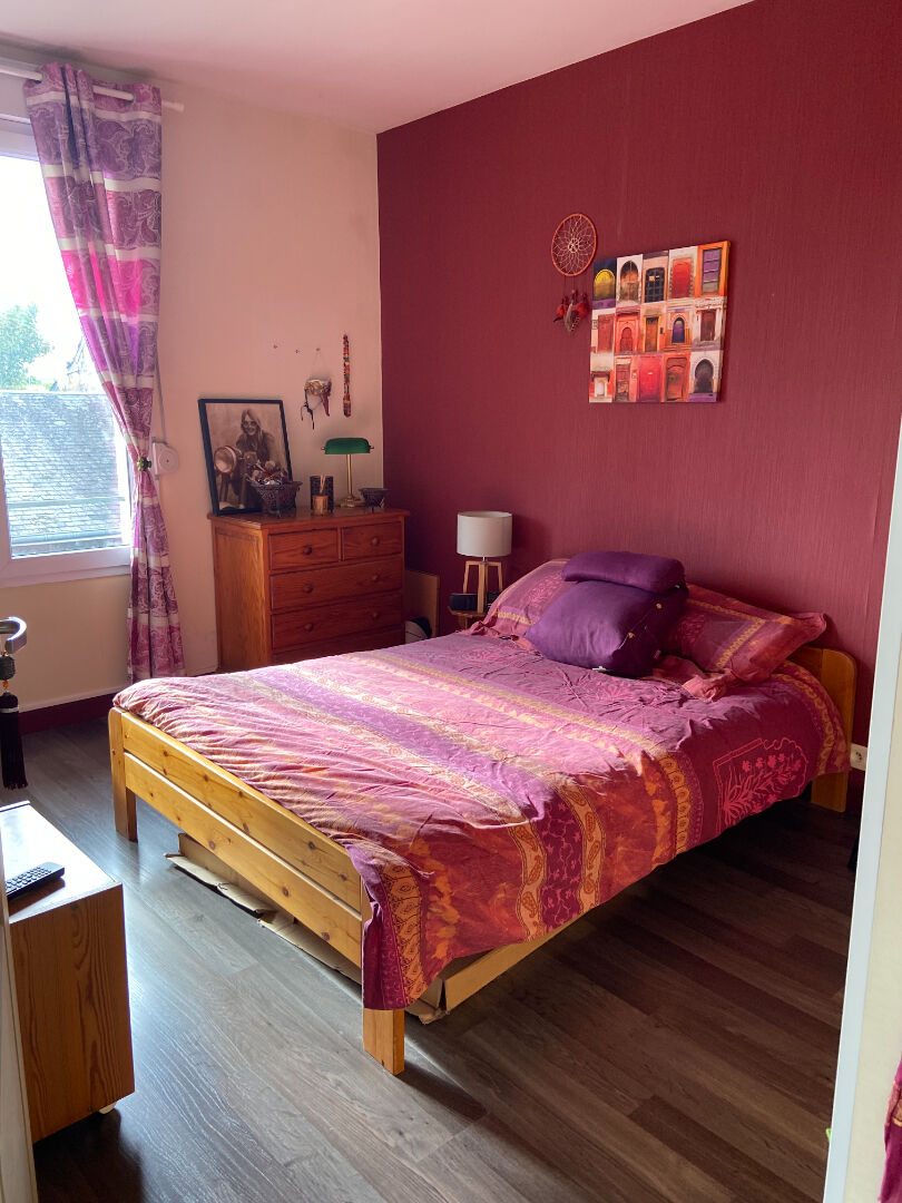 Photo Bel appartement T2 dans Vendôme avec grand garage privatif.. image 5/6