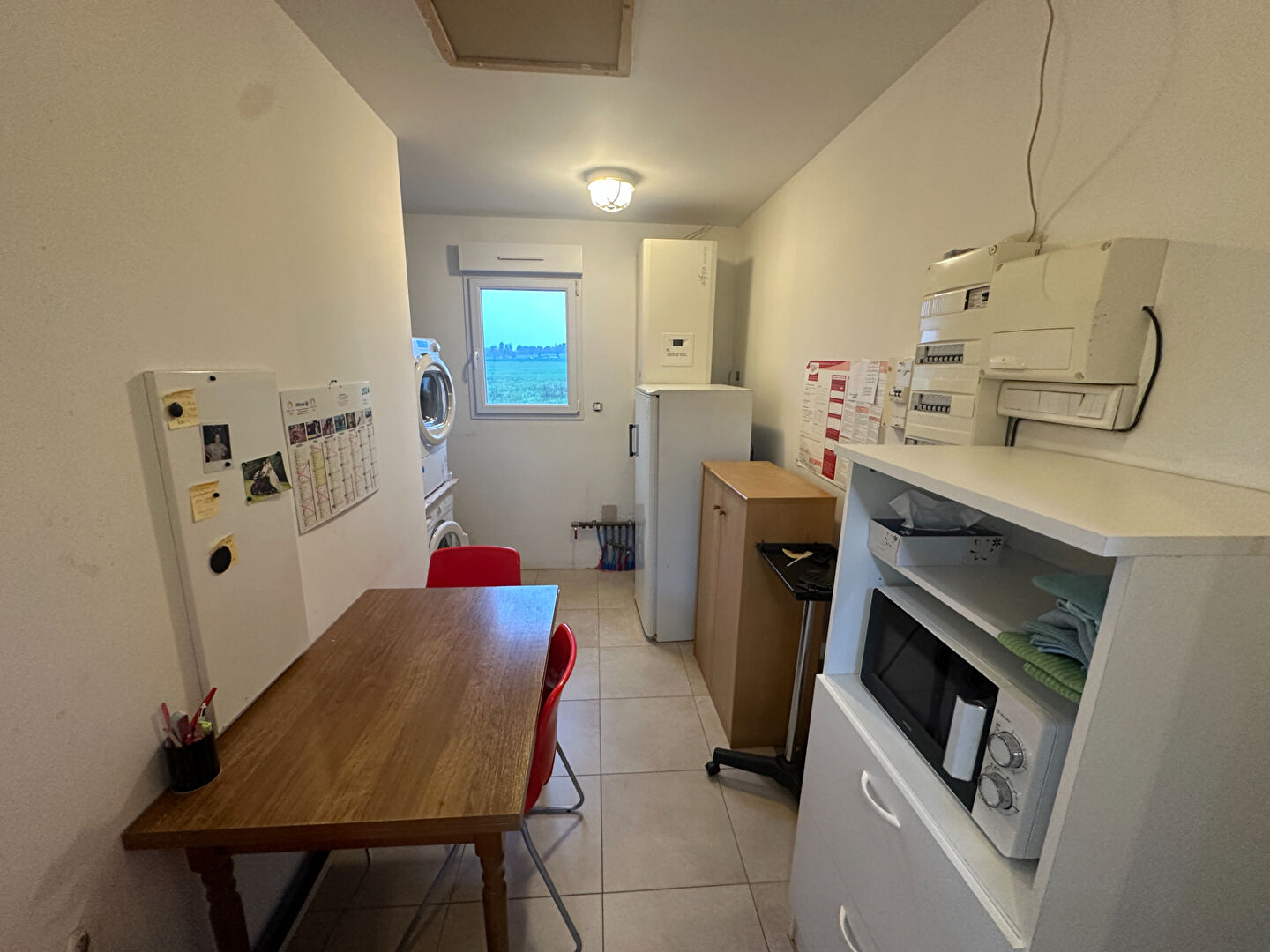 Photo Local commercial Naveil image 4/6