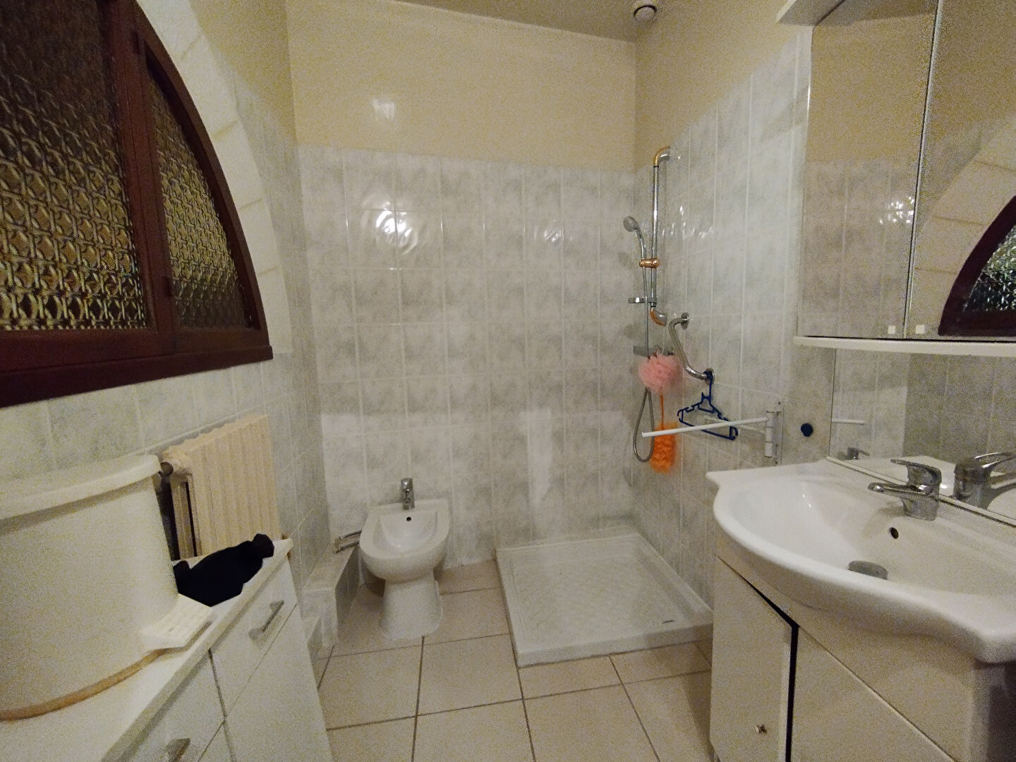 Photo Maison Pezou 4 pièce(s) 101 m2 image 2/6