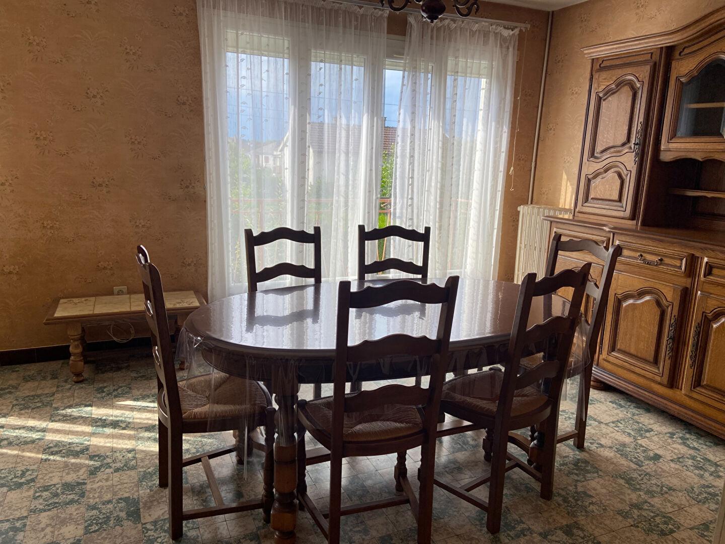 Photo Pavillon sur sous-sol dans Vendôme image 2/6