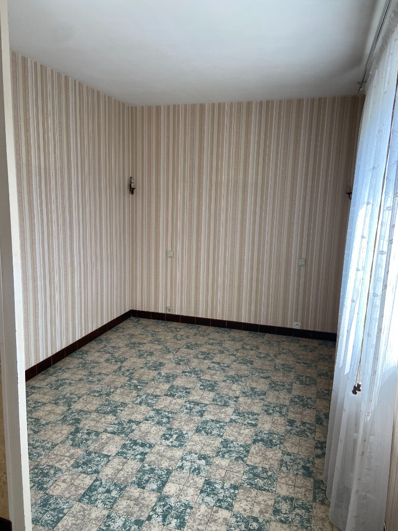 Photo Pavillon sur sous-sol dans Vendôme image 4/6