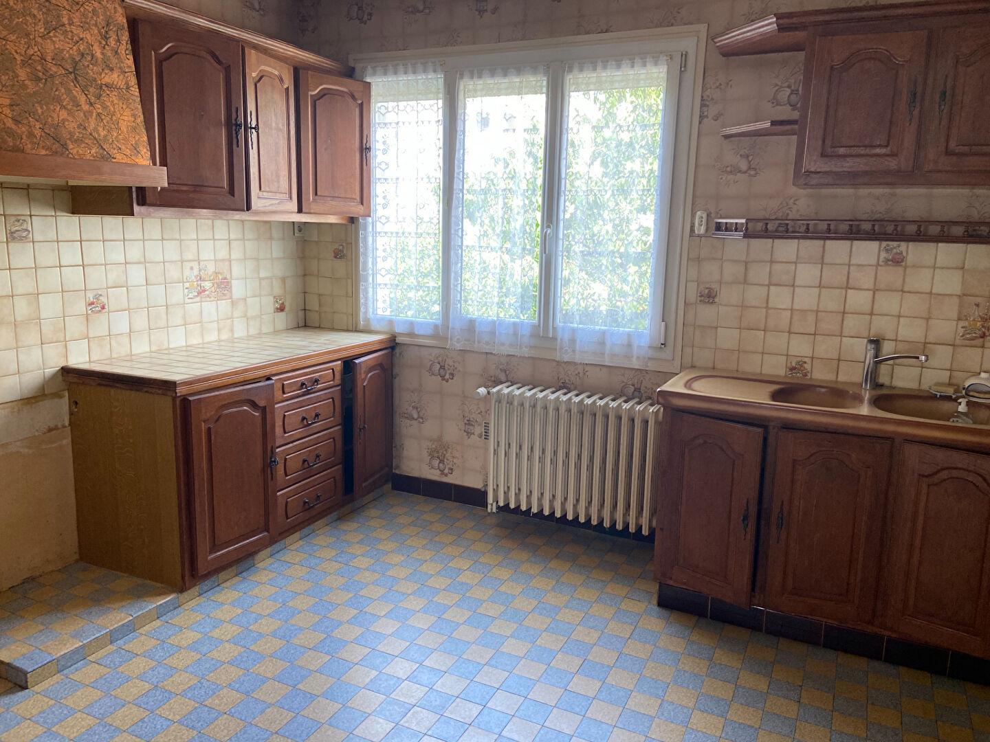 Photo Pavillon sur sous-sol dans Vendôme image 5/6