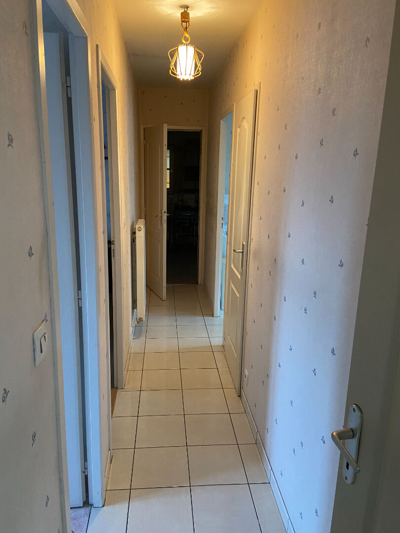 Photo Belle maison dans Vendôme.. image 5/6