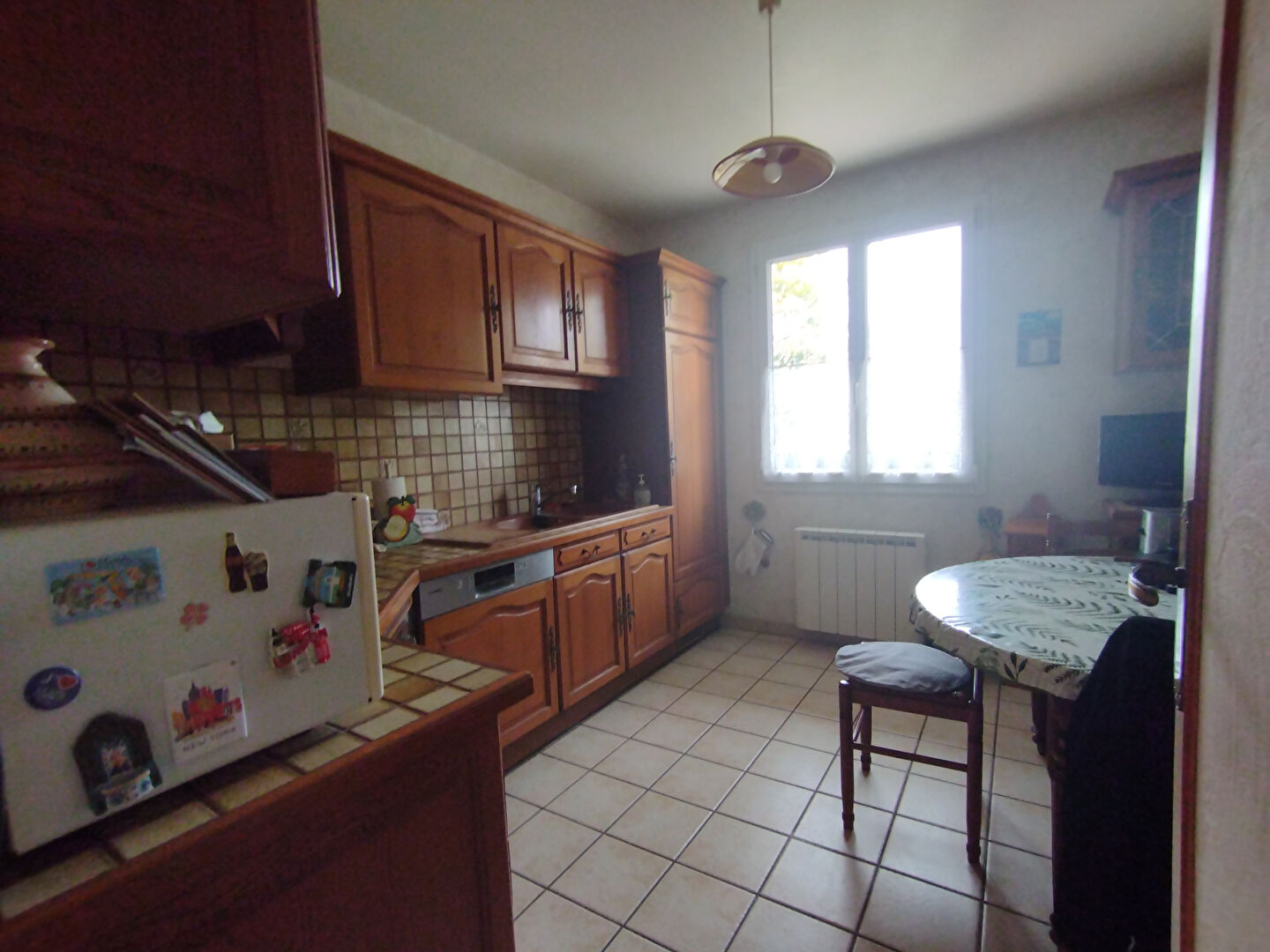 Photo Maison Chateaudun 4 pièce(s) 85 m2 image 3/6