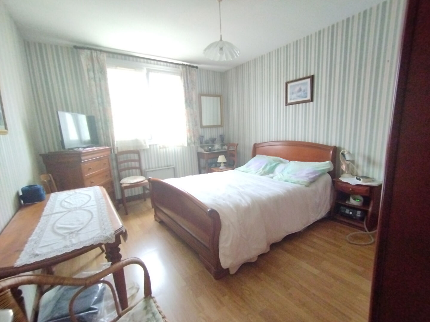 Photo Maison Chateaudun 4 pièce(s) 85 m2 image 5/6