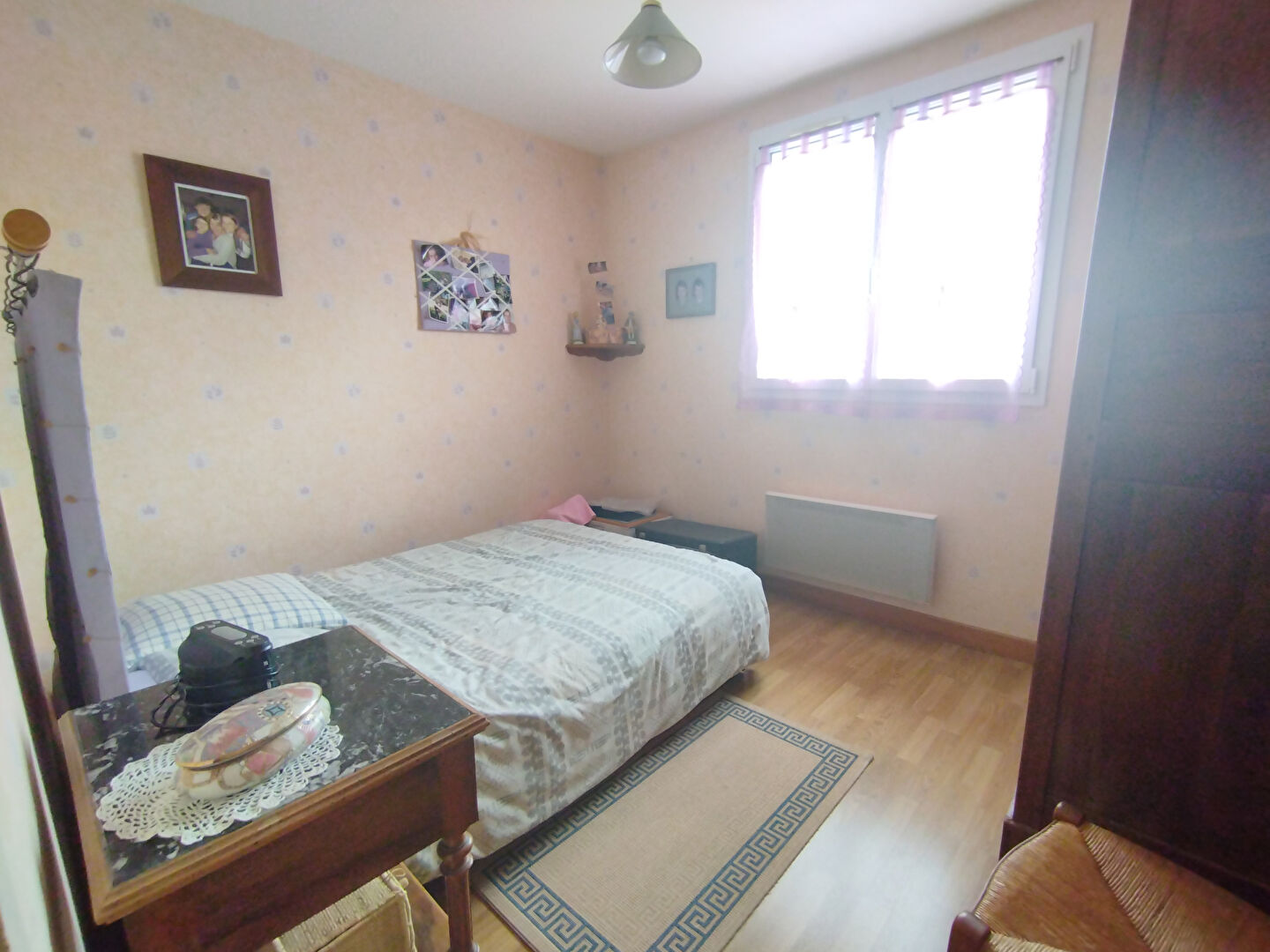 Photo Maison Chateaudun 4 pièce(s) 85 m2 image 6/6