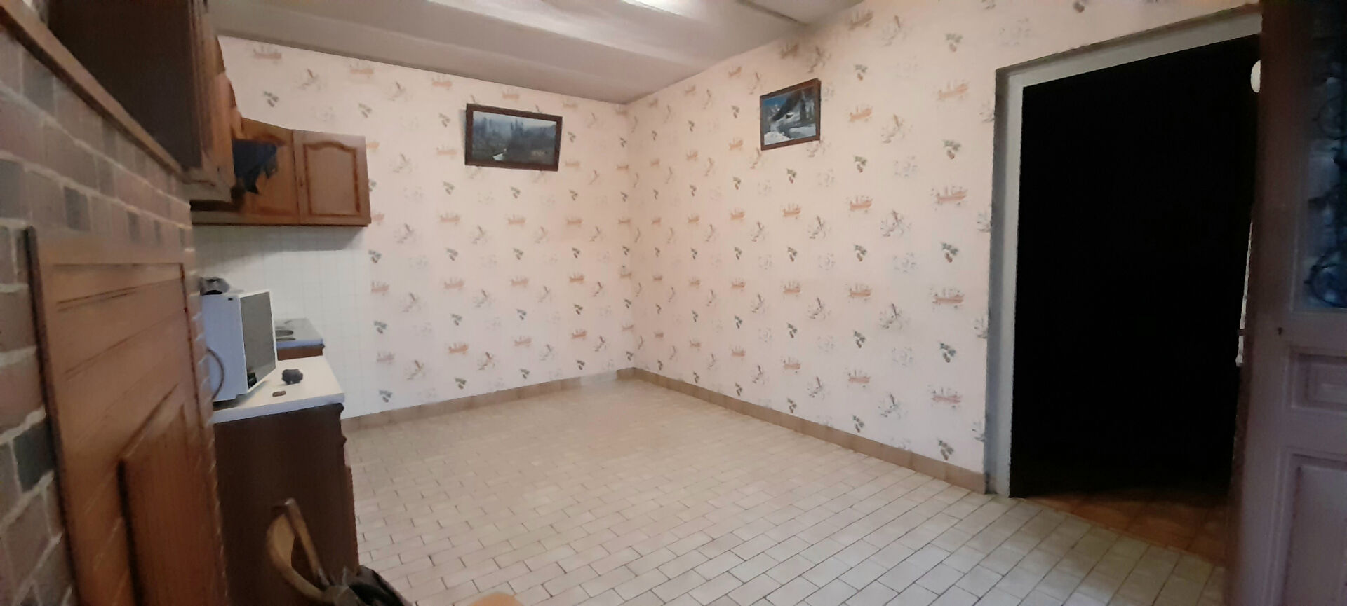 Photo Maison Fontaine Les Coteaux image 2/6