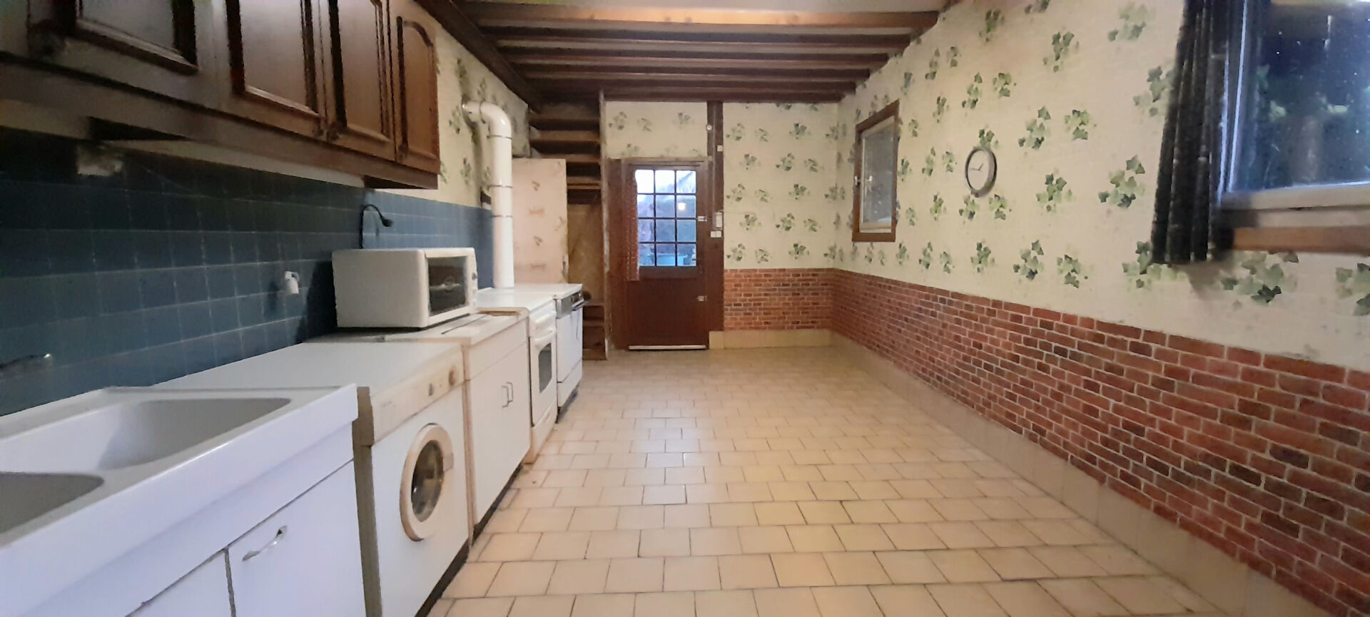 Photo Maison Fontaine Les Coteaux image 4/6