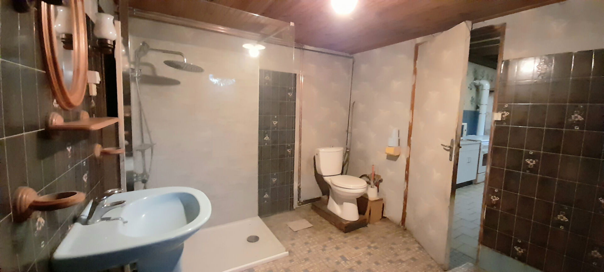 Photo Maison Fontaine Les Coteaux image 5/6