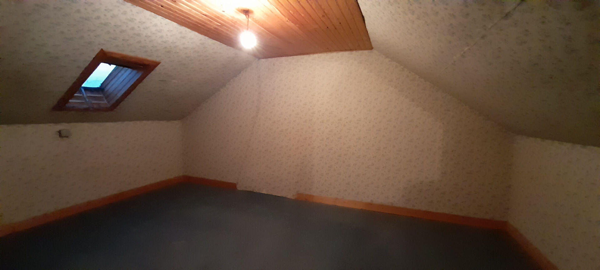 Photo Maison Fontaine Les Coteaux image 6/6