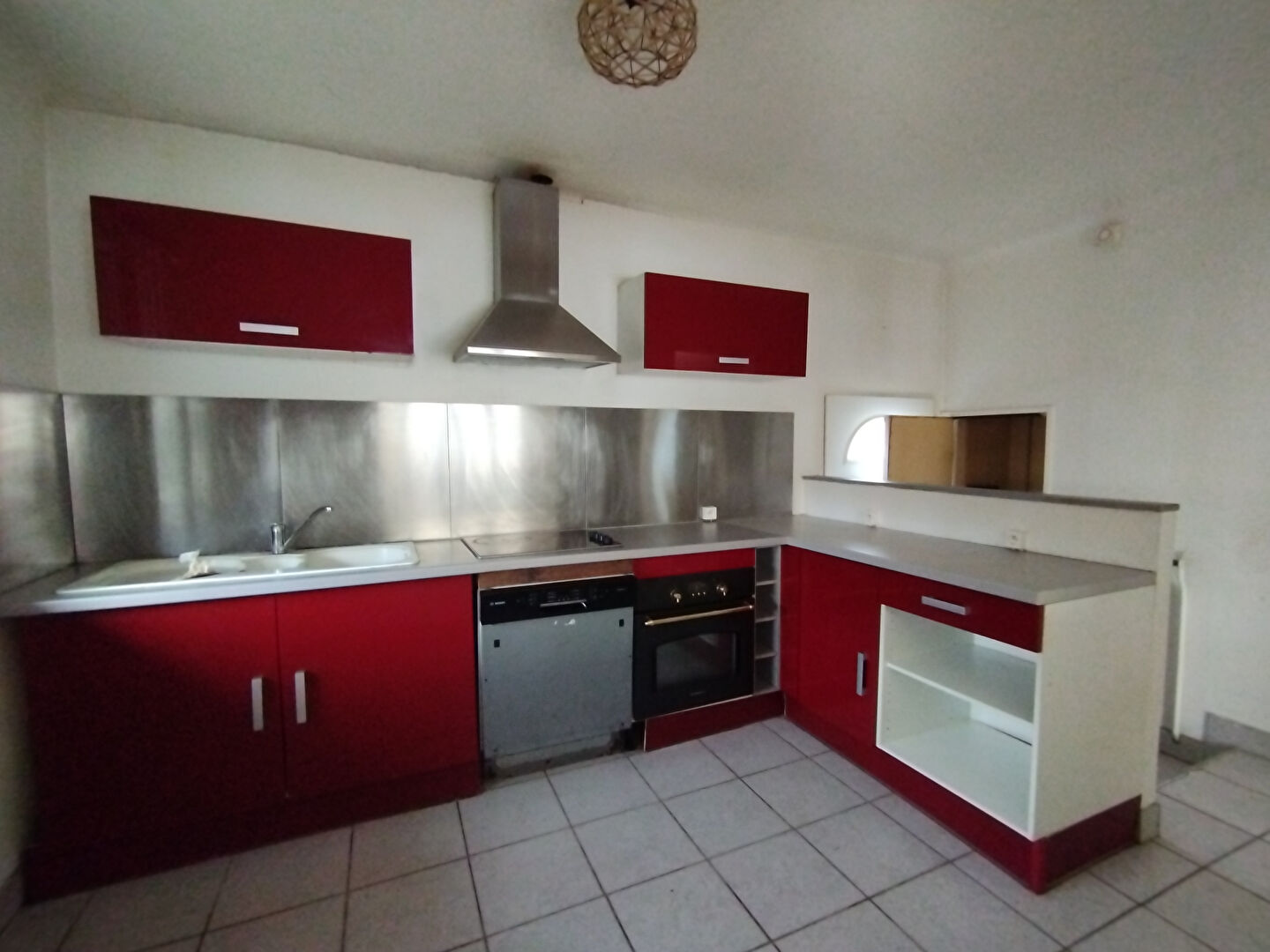 Photo Maison Chateaudun 3 pièce(s) 60 m2 image 2/6