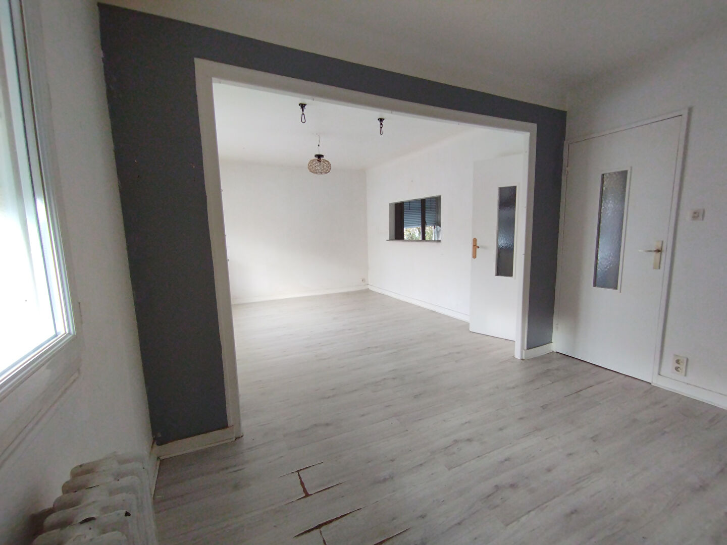 Photo Maison Chateaudun 3 pièce(s) 60 m2 image 3/6