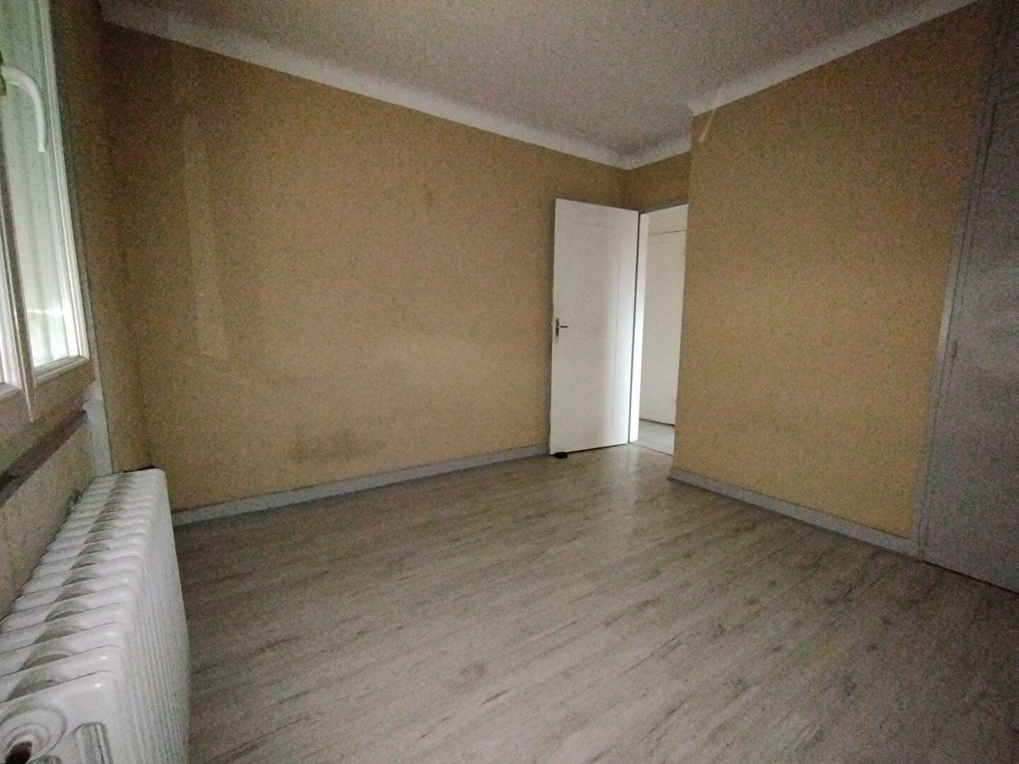 Photo Maison Chateaudun 3 pièce(s) 60 m2 image 4/6