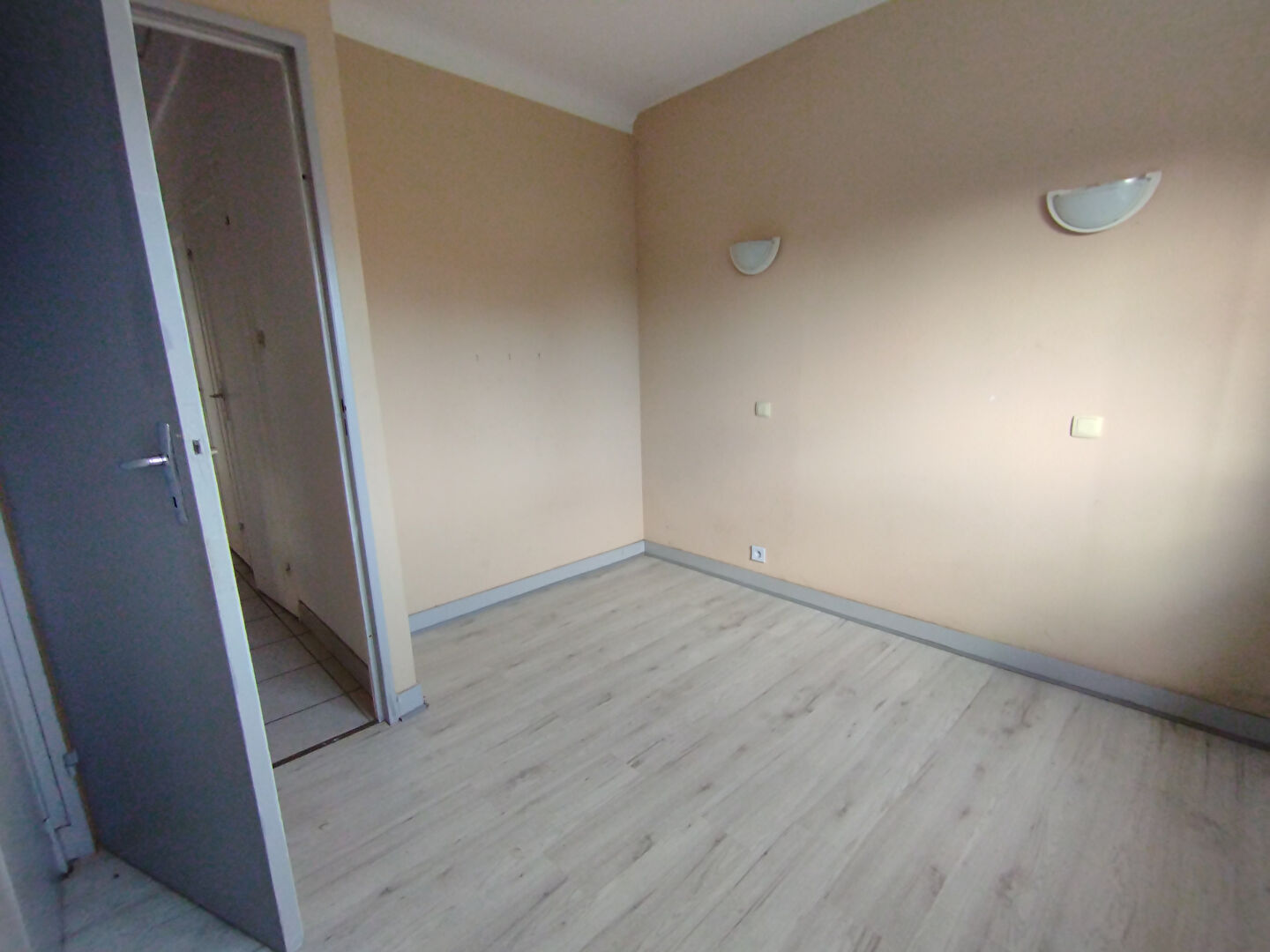 Photo Maison Chateaudun 3 pièce(s) 60 m2 image 5/6