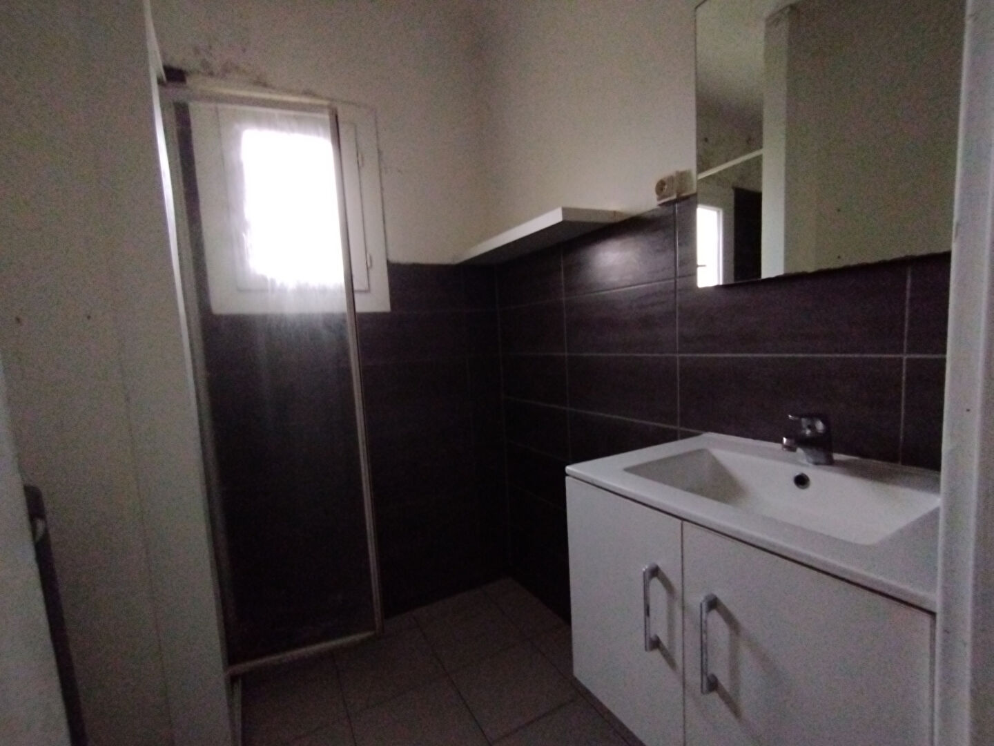 Photo Maison Chateaudun 3 pièce(s) 60 m2 image 6/6