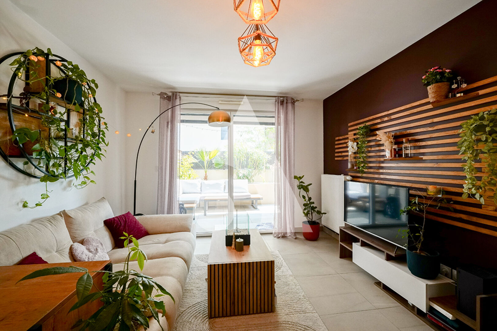 Agence immobilière de Stéphane Plaza Immobilier Rousset - Stéphane Plaza Immobilier Sainte-Victoire