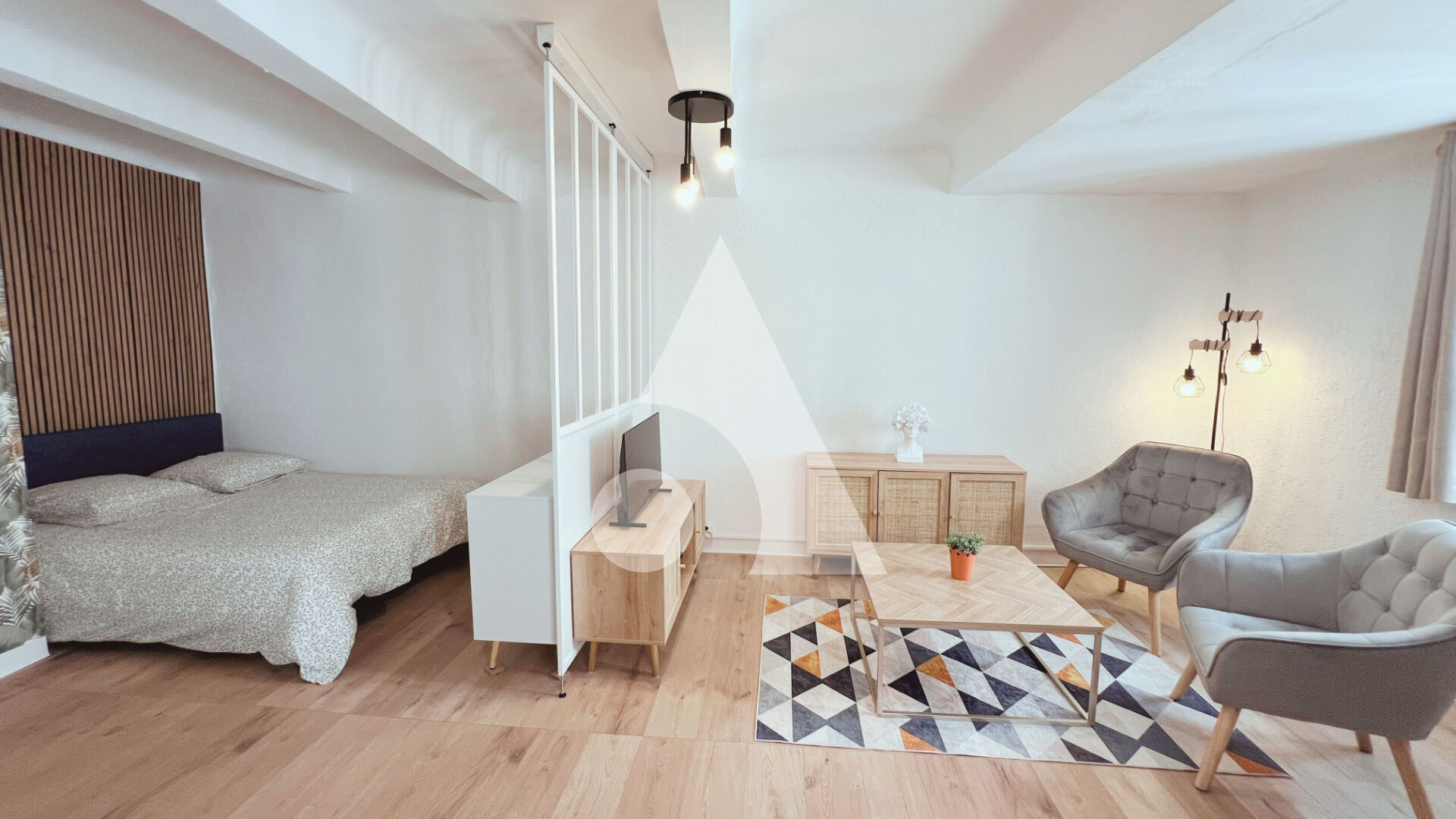 Agence immobilière de Stéphane Plaza Immobilier Rousset - Stéphane Plaza Immobilier Sainte-Victoire