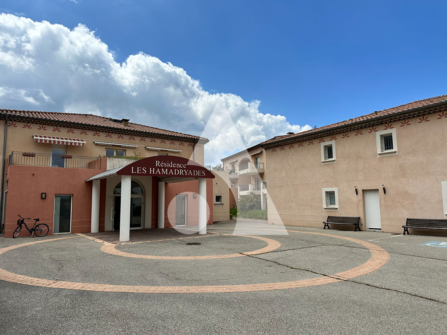 Agence immobilière de Stéphane Plaza Immobilier Rousset - Stéphane Plaza Immobilier Sainte-Victoire