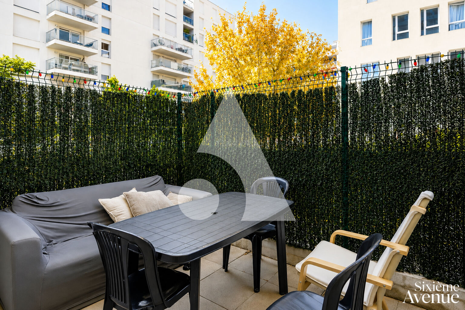 Agence immobilière de Stéphane Plaza Immobilier Rousset - Stéphane Plaza Immobilier Sainte-Victoire