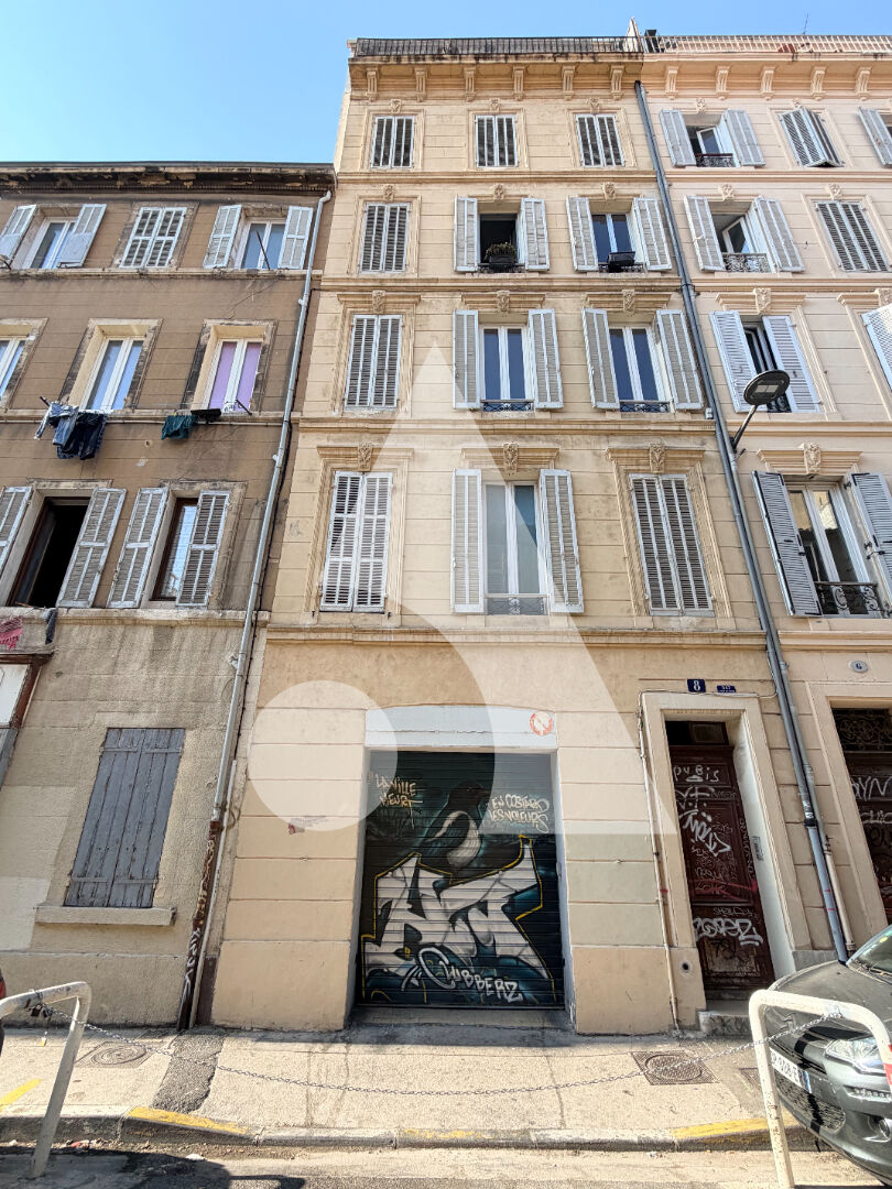 Agence immobilière de Stéphane Plaza Immobilier Rousset - Stéphane Plaza Immobilier Sainte-Victoire