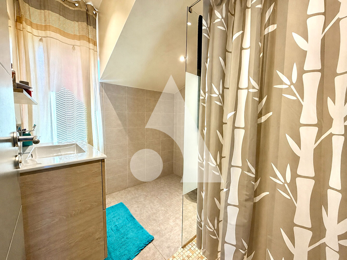 Appartement Viviers Du Lac 2 pièce(s) 30,04 m2