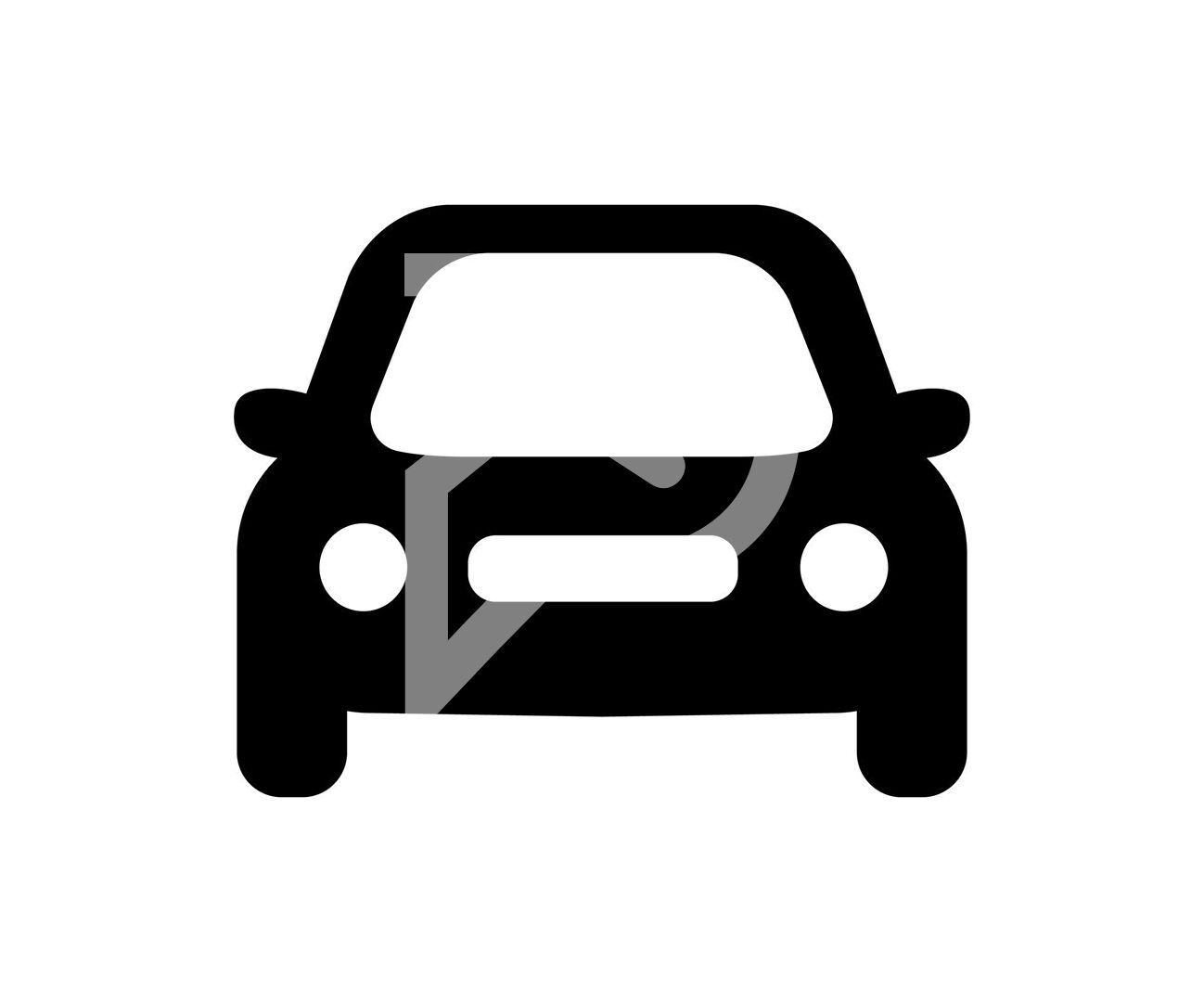 Photo Parking / box Nantes 14 m2 image 2/2