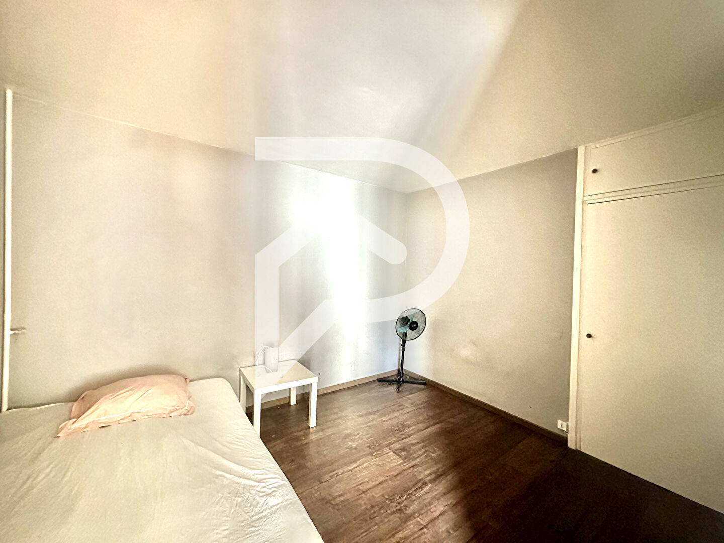 Photo Appartement Nantes 2 pièces 41 m2 + Cave image 5/6