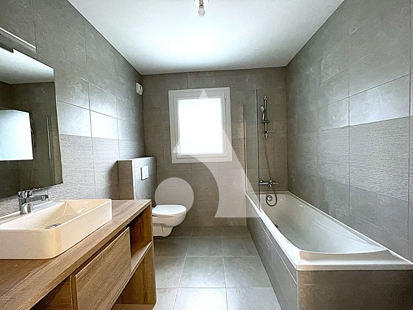 Photo Appartement Orvault 5 pièce(s) 86.54 m2 image 3/5