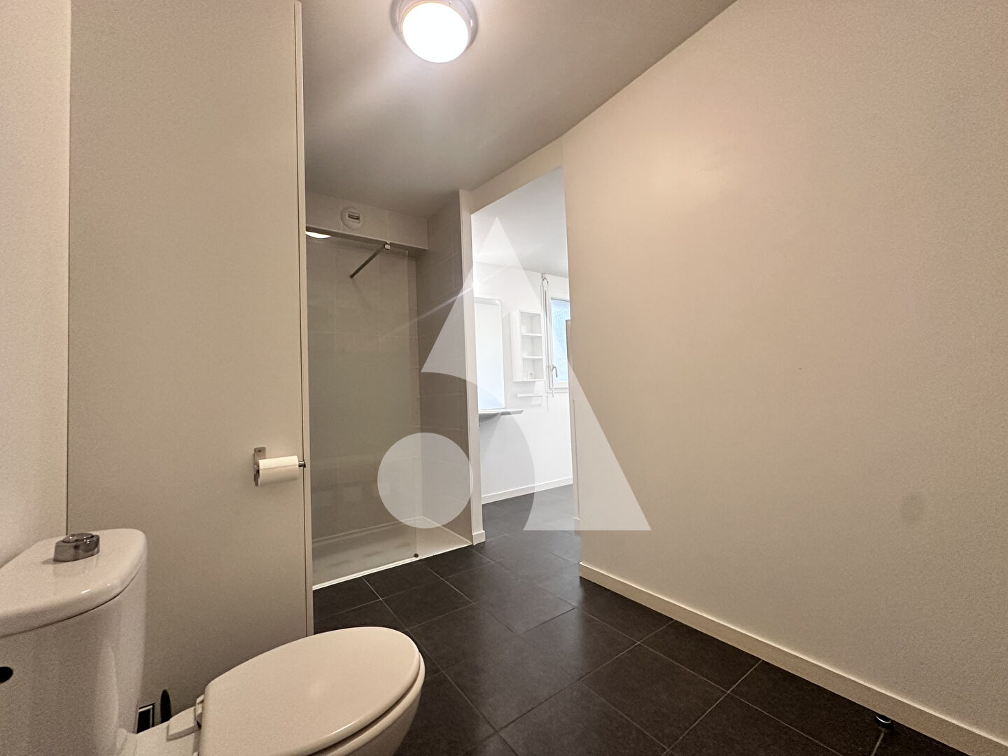Photo Appartement Nantes 2 pièce(s) 57.09 m2 image 6/6