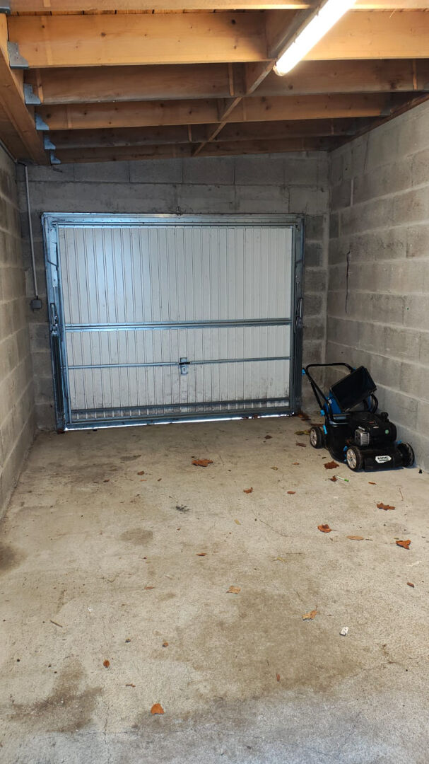 Photo Maison Coueron 4 Chambres - Garage / 92 m2 image 5/6