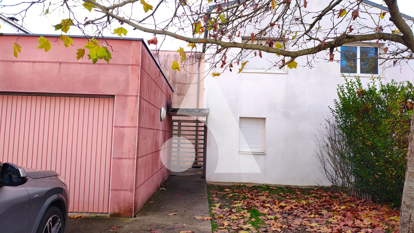 Photo Maison Coueron 4 Chambres - Garage / 92 m2 image 6/6