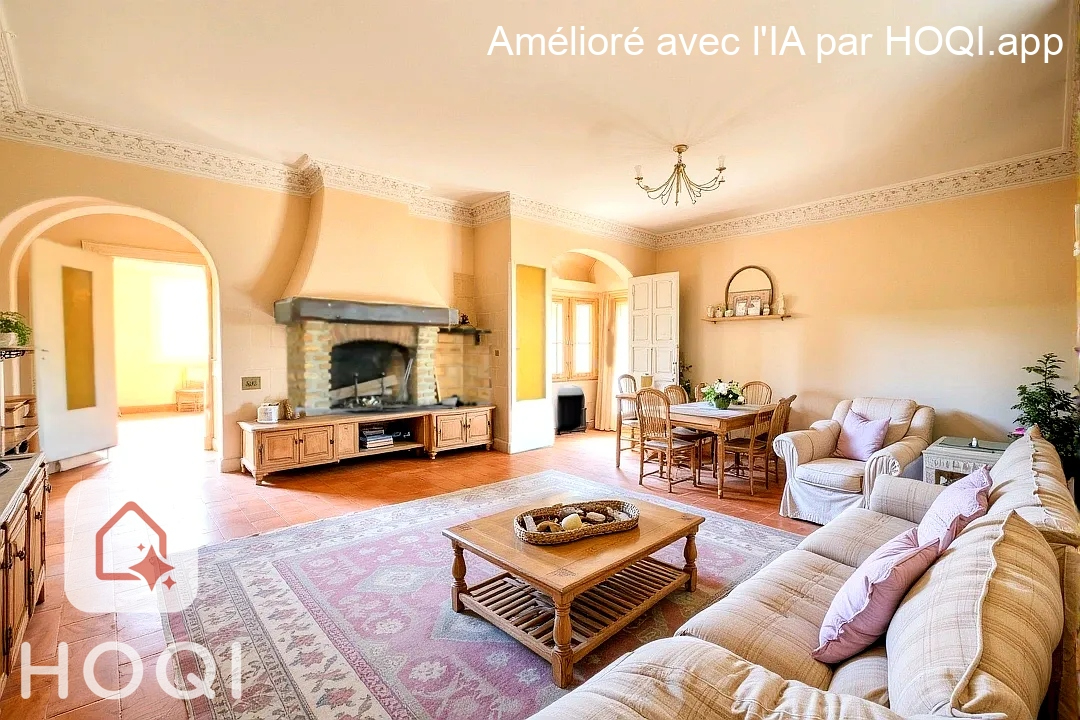 Agence immobilière de Stéphane Plaza Immobilier Orange