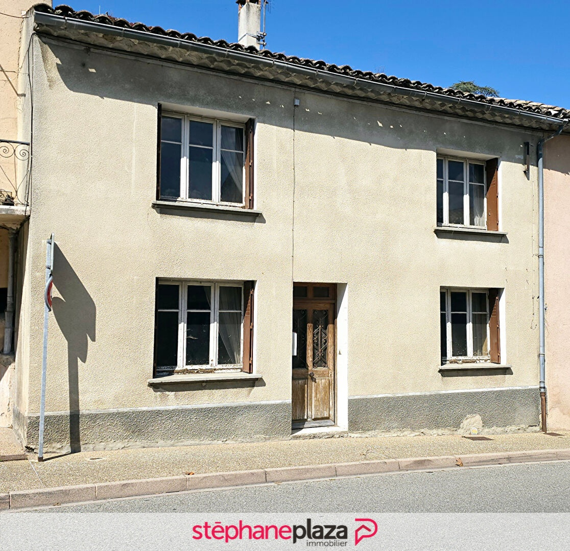 Agence immobilière de Stéphane Plaza Immobilier Vaison-la-Romaine