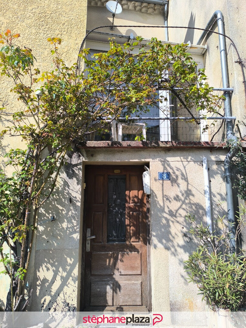 Agence immobilière de Stéphane Plaza Immobilier Vaison-la-Romaine