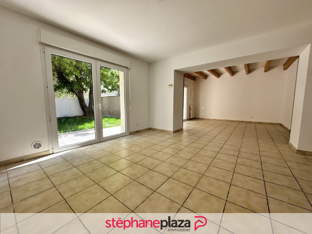 Agence immobilière de Stéphane Plaza Immobilier Orange