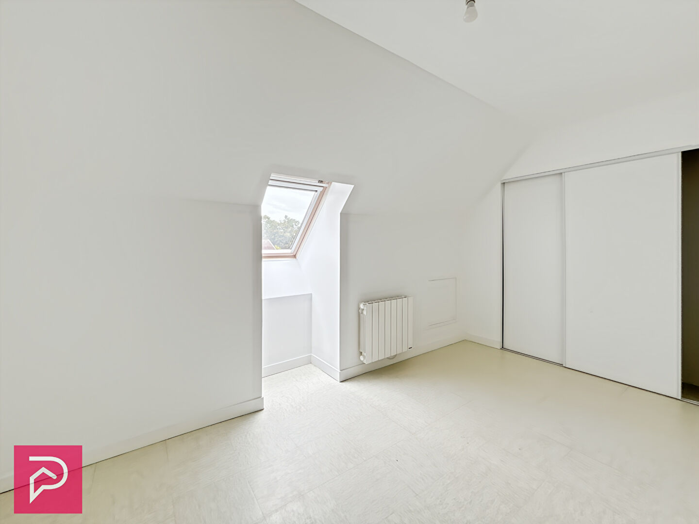 Maison traditionnelle à 35 minutes de ROUEN