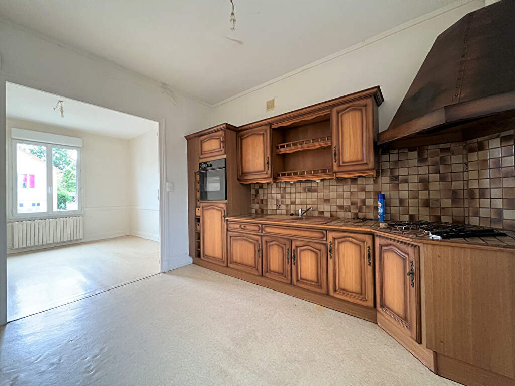 Agence immobilière de 
 Stéphane Plaza Immobilier Montlucon - Stéphane Plaza Immobilier Montluçon 
