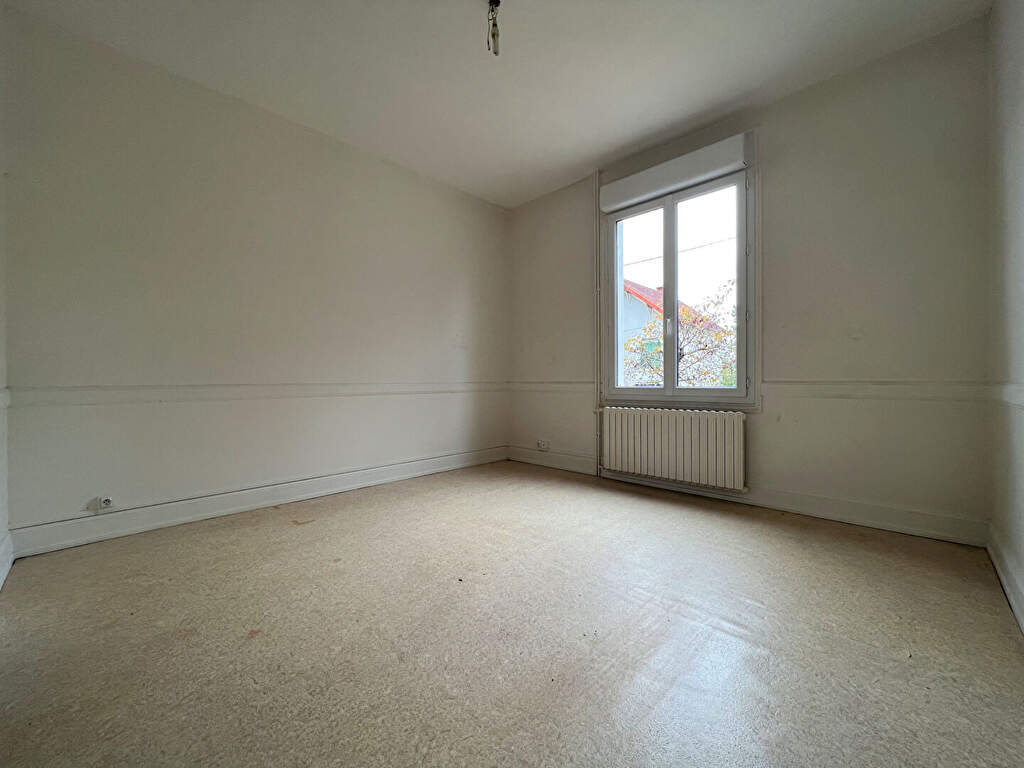 Agence immobilière de 
 Stéphane Plaza Immobilier Montlucon - Stéphane Plaza Immobilier Montluçon 
