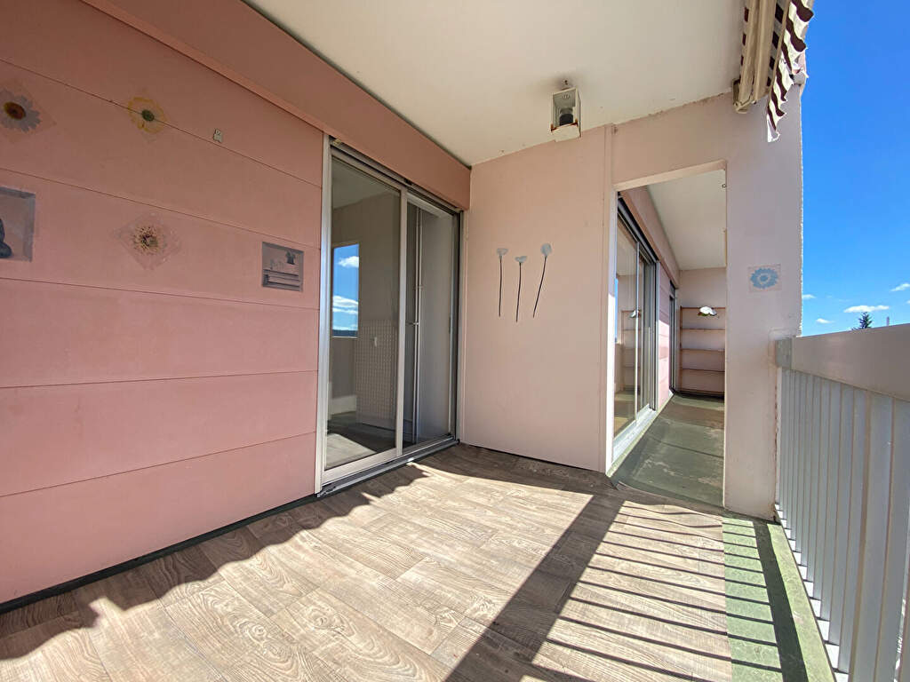 Agence immobilière de 
 Stéphane Plaza Immobilier Montlucon - Stéphane Plaza Immobilier Montluçon