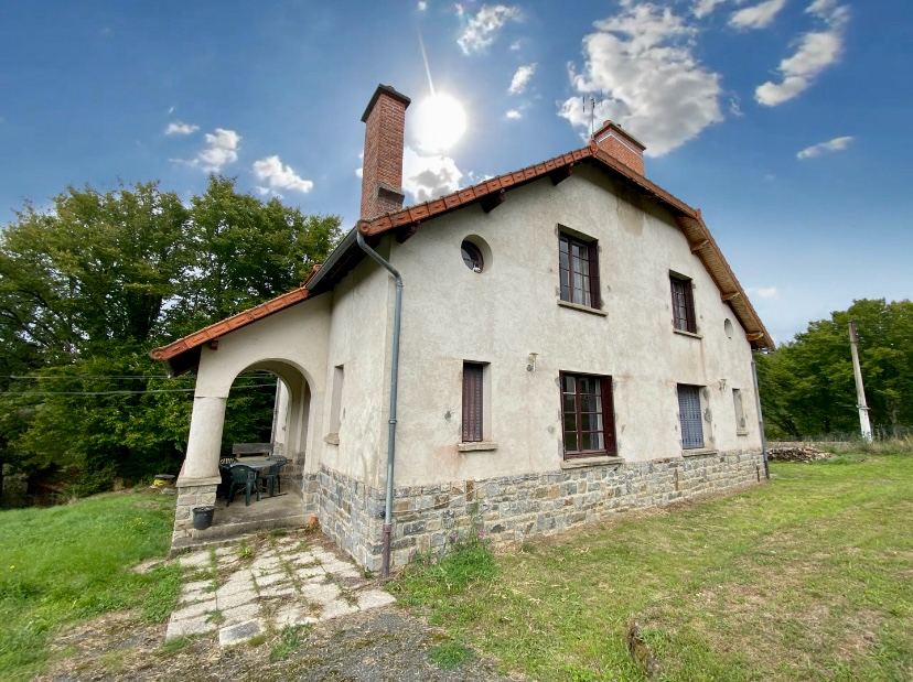 Agence immobilière de 
 Stéphane Plaza Immobilier Montlucon - Stéphane Plaza Immobilier Montluçon 
