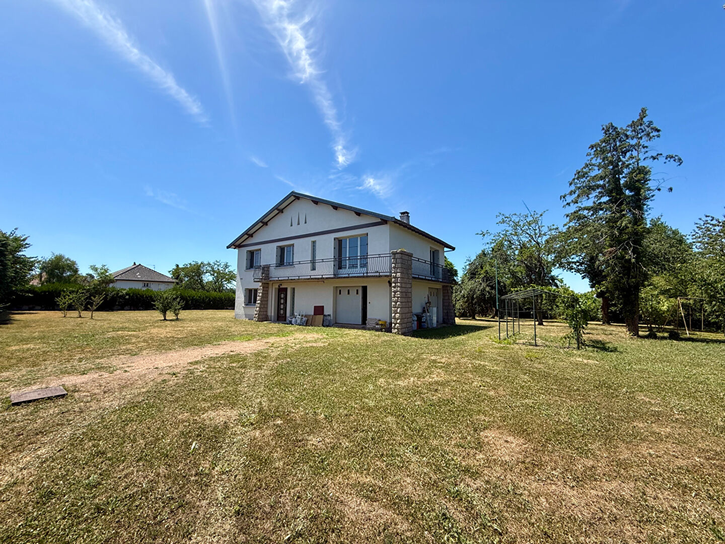 Agence immobilière de 
 Stéphane Plaza Immobilier Montlucon - Stéphane Plaza Immobilier Montluçon 
