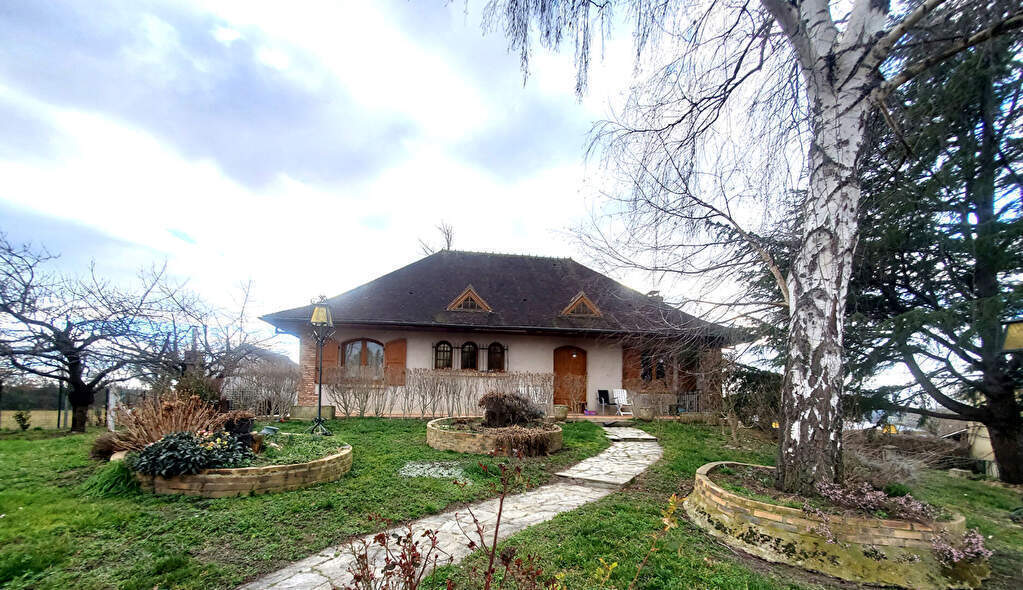 Agence immobilière de 
 Stéphane Plaza Immobilier Montlucon - Stéphane Plaza Immobilier Montluçon 
