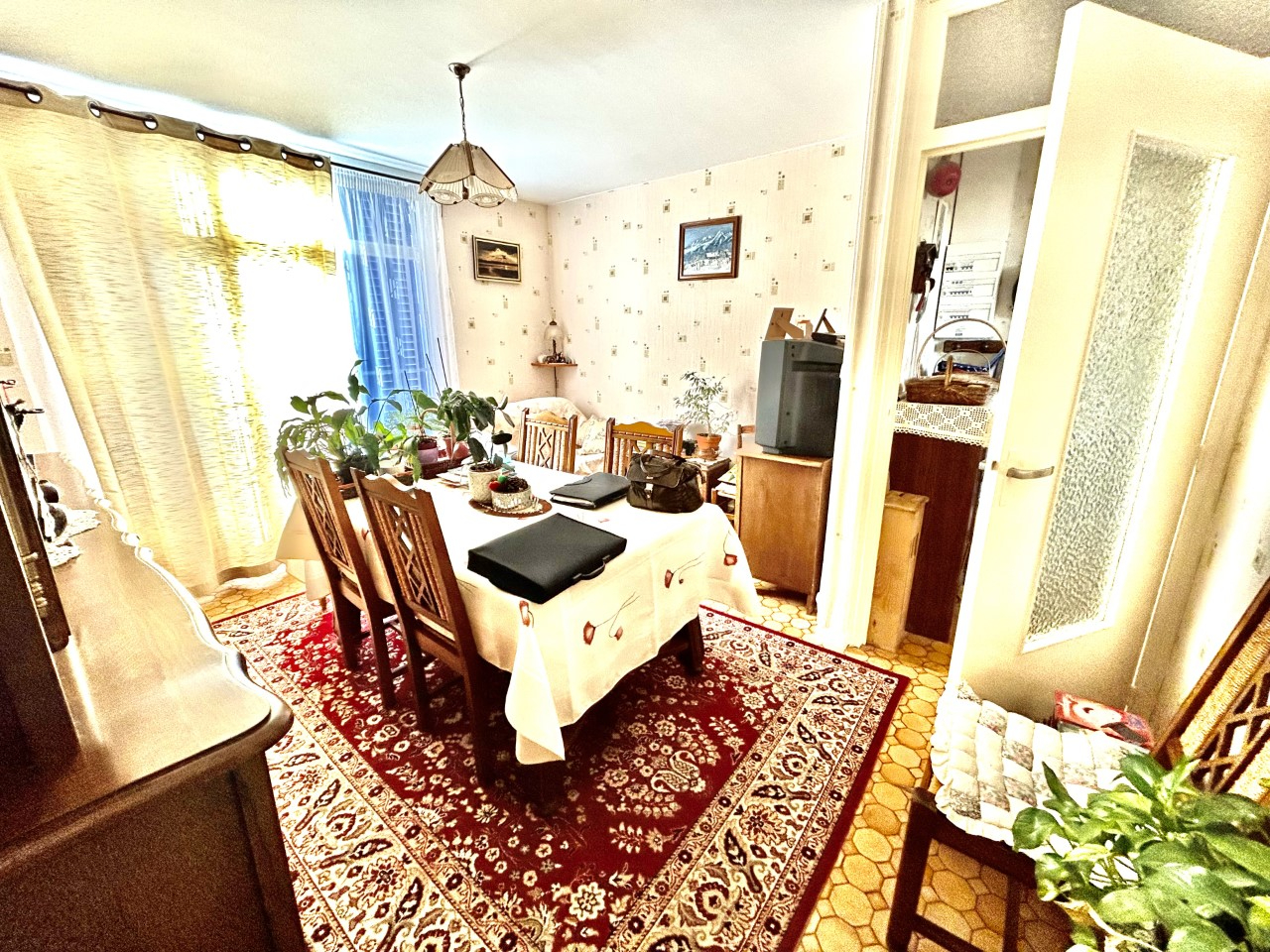 Agence immobilière de 
 Stéphane Plaza Immobilier Montlucon - Stéphane Plaza Immobilier Montluçon 
