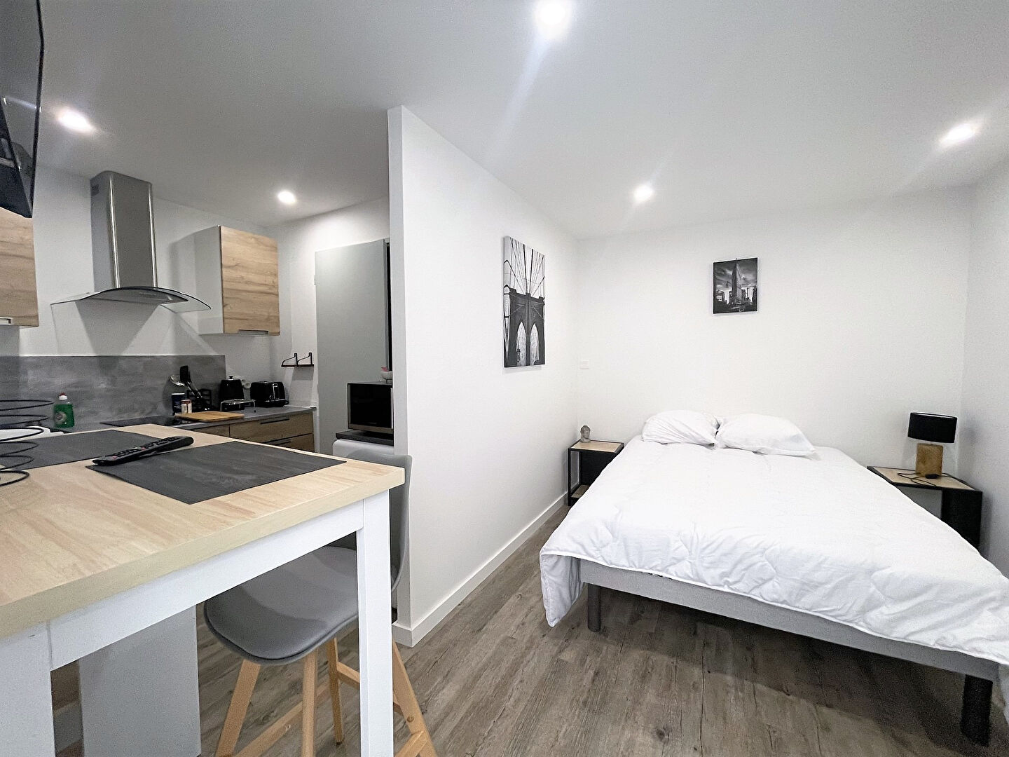 Agence immobilière de 
 Stéphane Plaza Immobilier Montlucon - Stéphane Plaza Immobilier Montluçon 
