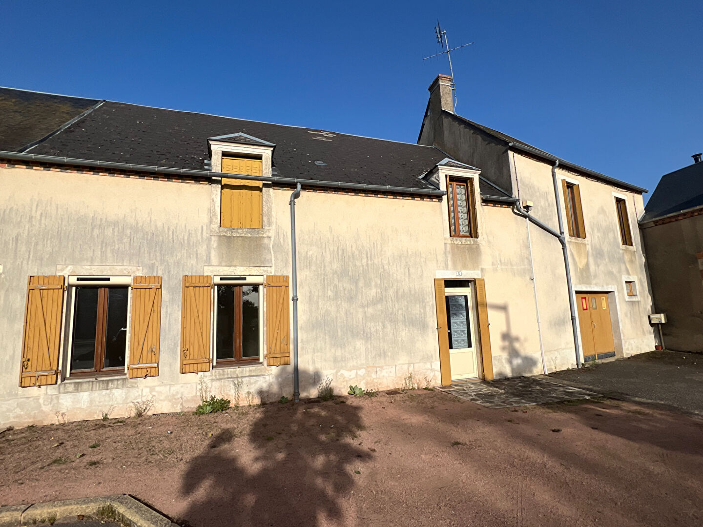 Agence immobilière de 
 Stéphane Plaza Immobilier Montlucon - Stéphane Plaza Immobilier Montluçon 
