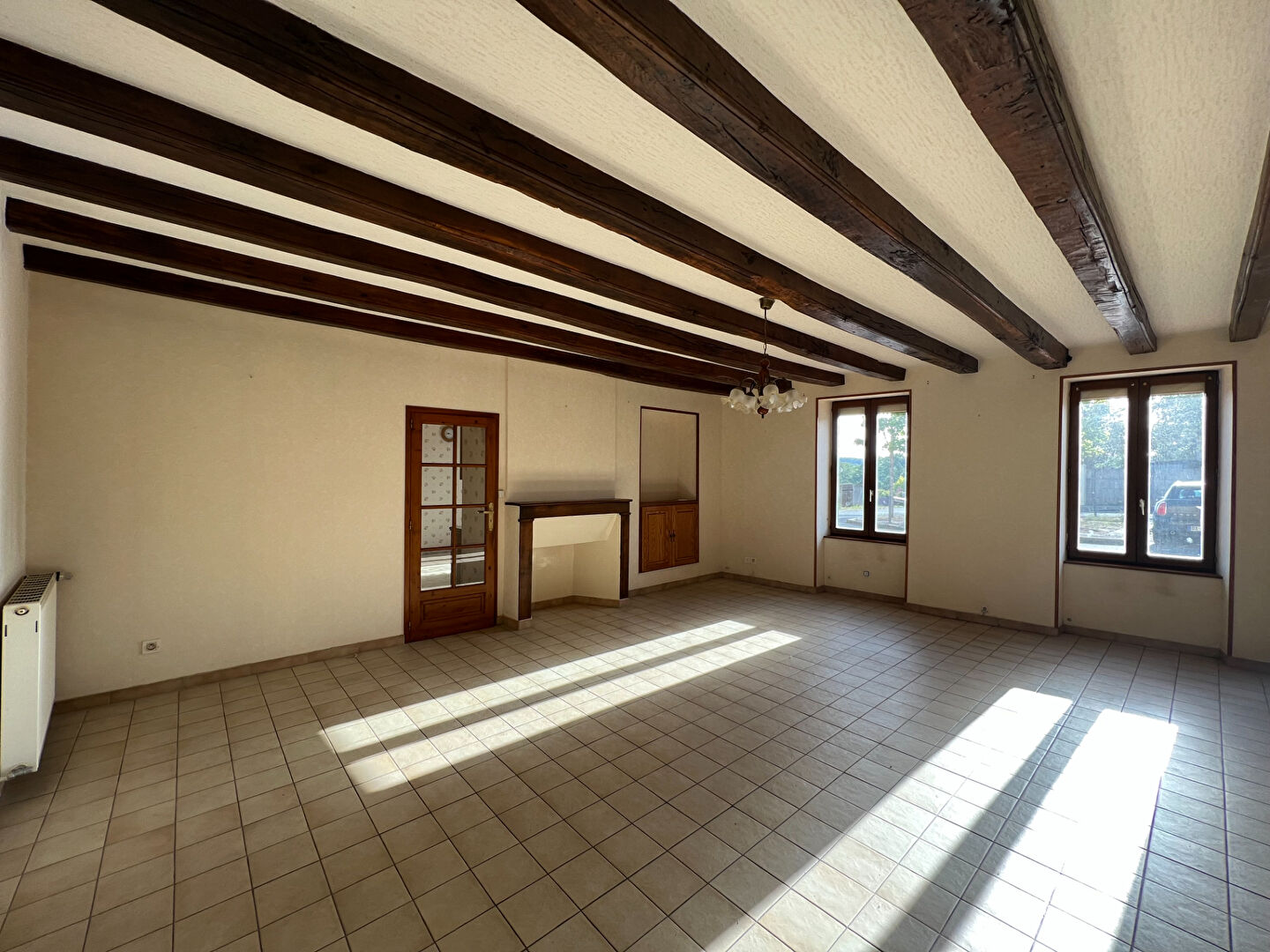Agence immobilière de 
 Stéphane Plaza Immobilier Montlucon - Stéphane Plaza Immobilier Montluçon 
