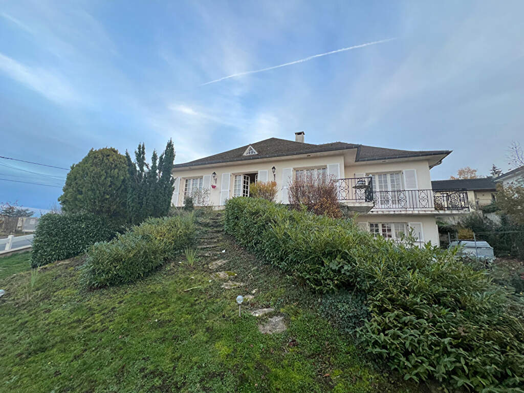 Agence immobilière de 
 Stéphane Plaza Immobilier Montlucon - Stéphane Plaza Immobilier Montluçon 
