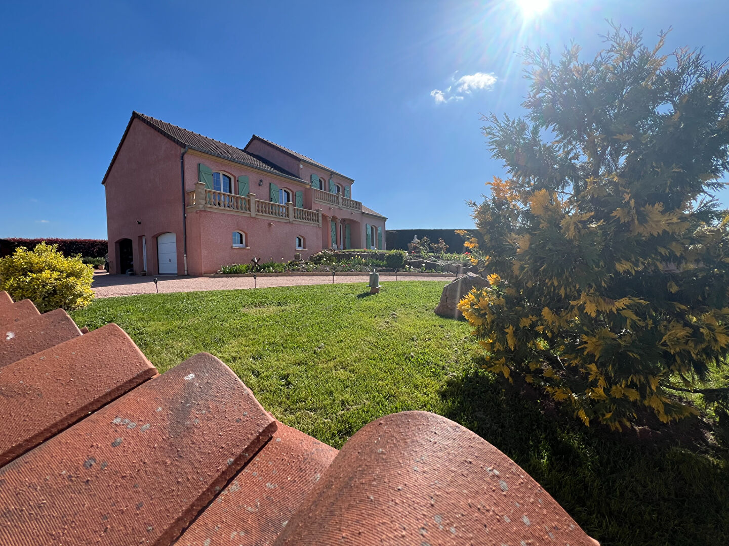 Agence immobilière de 
 Stéphane Plaza Immobilier Montlucon - Stéphane Plaza Immobilier Montluçon 
