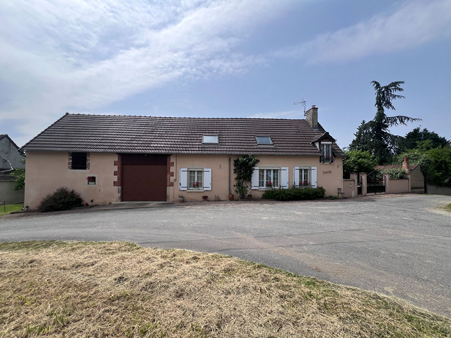 Agence immobilière de 
 Stéphane Plaza Immobilier Montlucon - Stéphane Plaza Immobilier Montluçon 
