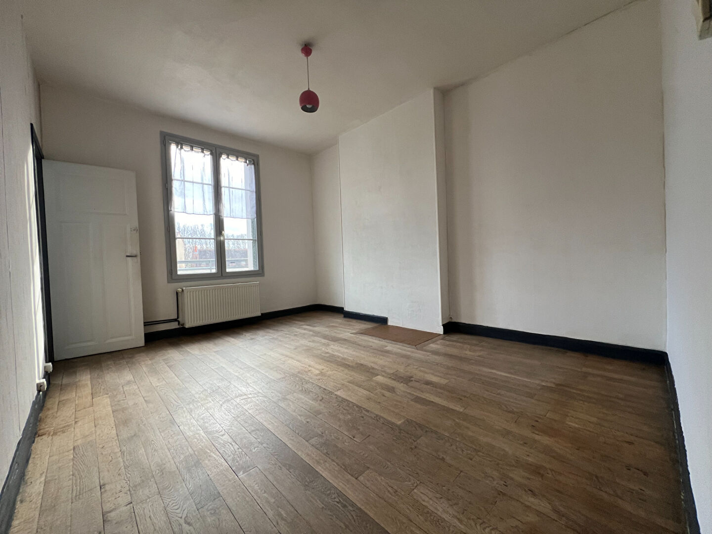 Agence immobilière de 
 Stéphane Plaza Immobilier Montlucon - Stéphane Plaza Immobilier Montluçon 
